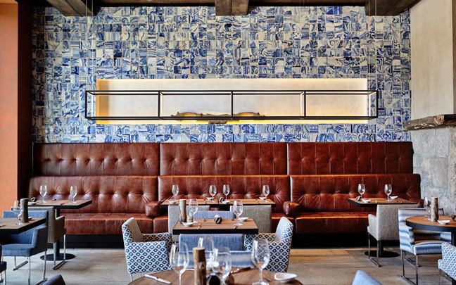 douro-valley-portugal-dining-room-4.jpg