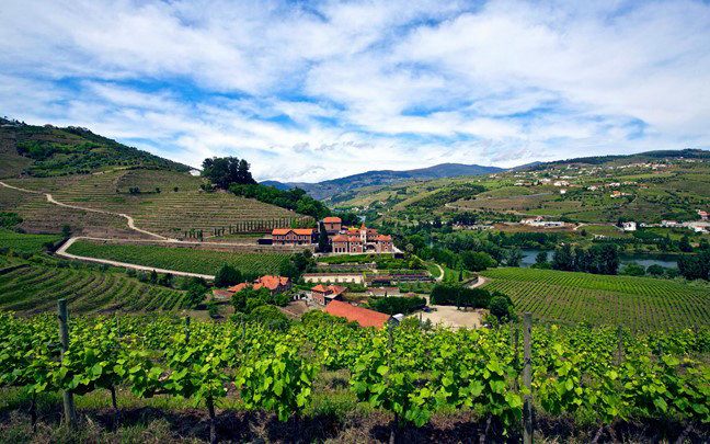 douro-valley-portugal-exterior-panorama.jpg