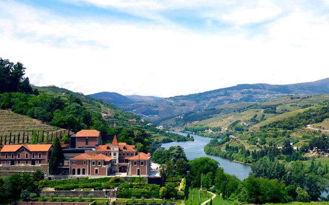 douro-valley-portugal-exterior-panorama-2.jpg
