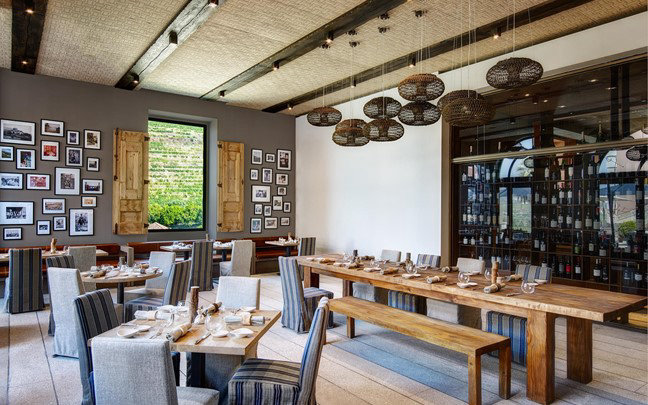 douro-valley-portugal-open-kitchen.jpg