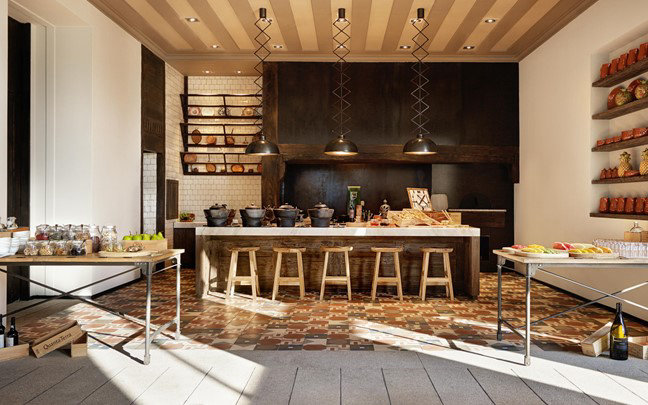 douro-valley-portugal-open-kitchen-breakfast.jpg