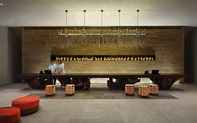 douro-valley-portugal-reception-2.jpg