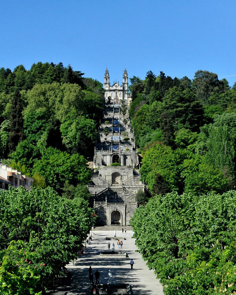 dourosixsenses-lamego.jpg