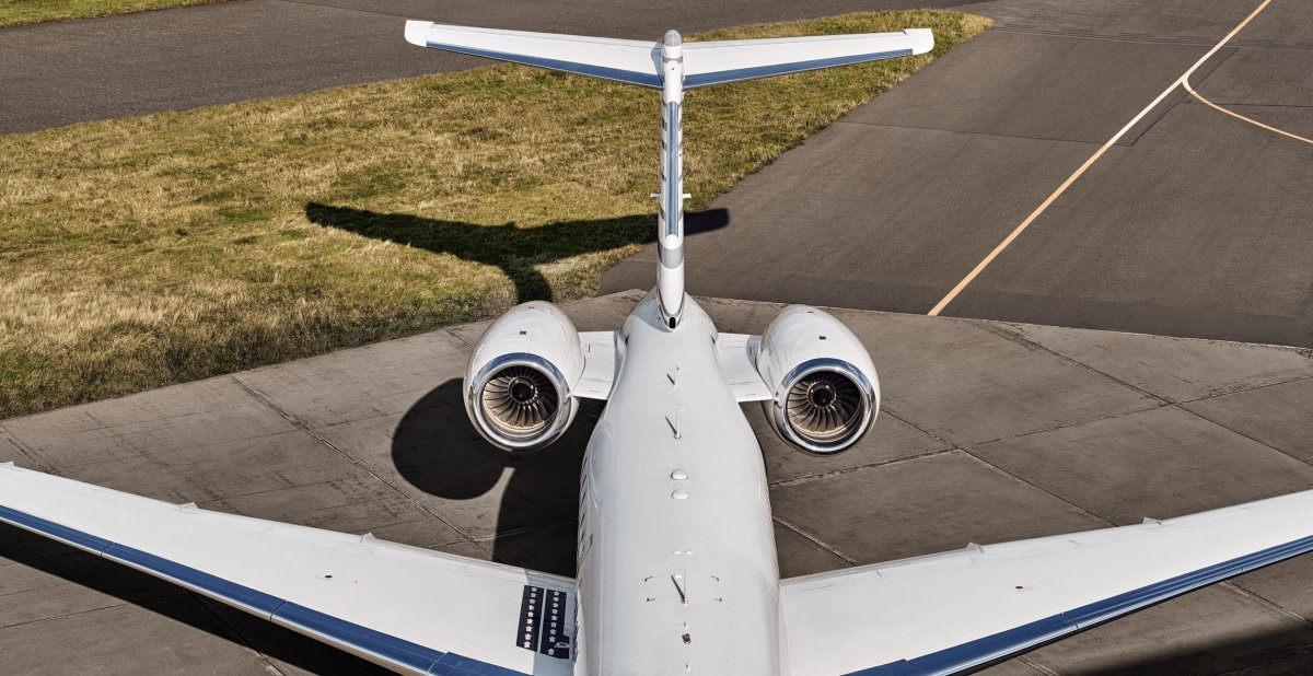 aman_jet7212_v3.jpg