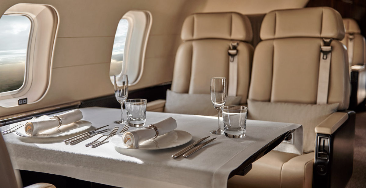 aman_jet7247_v2.jpg