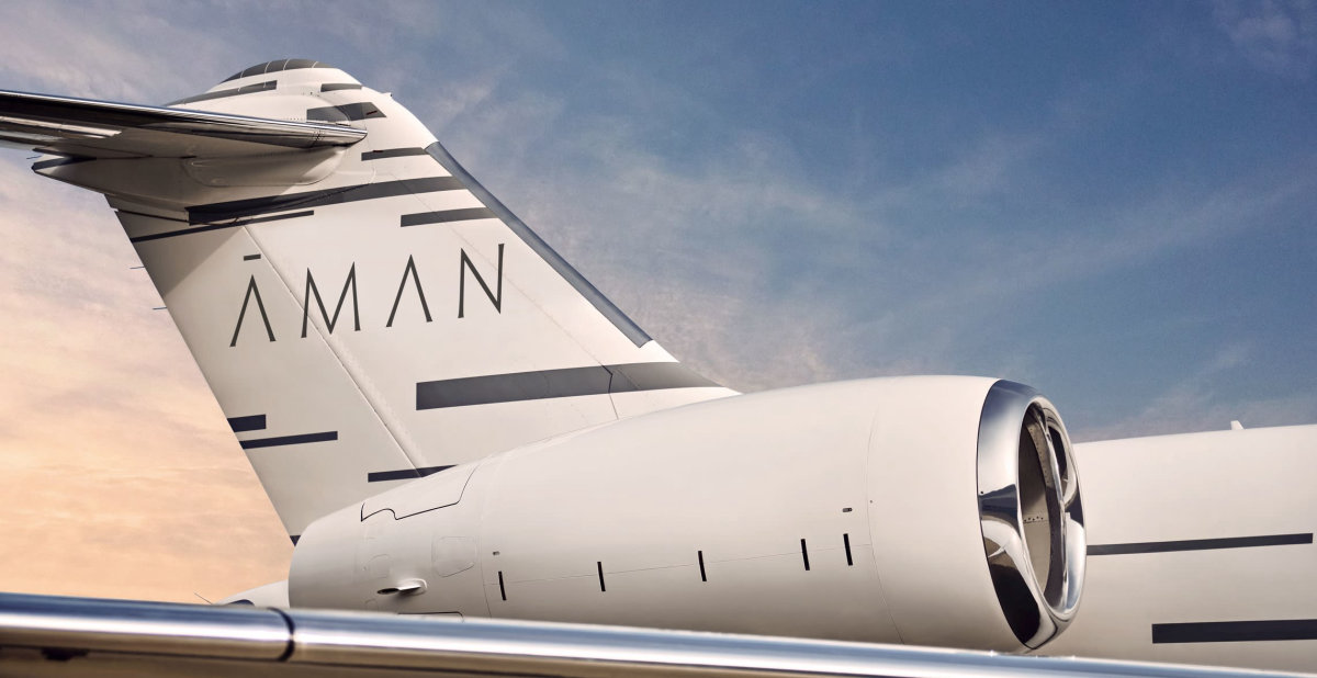 aman_private_jet_-_exterior_original_26372_grey_0.jpg