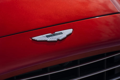 aston3.jpg
