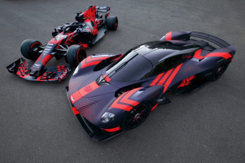 aston5.jpg