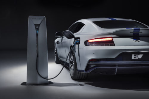 aston6.jpg