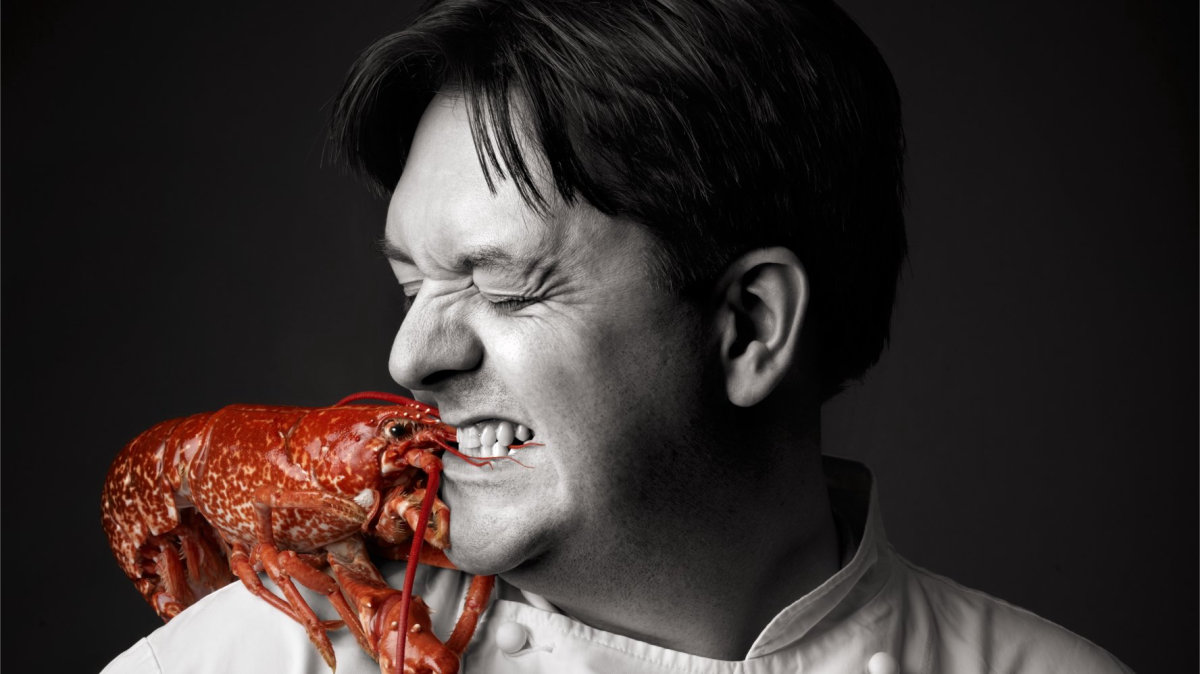 st-james-hotel-and-club-portrait-william-drubble-lobster_1febd0fdf8.jpg