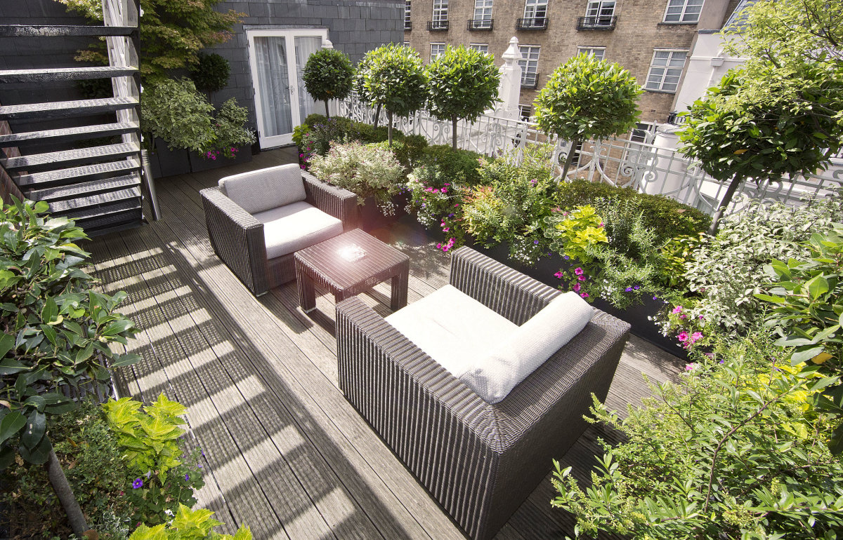 st-james-hotel-and-club-terrace-suite-3_d64f0479e3.jpg