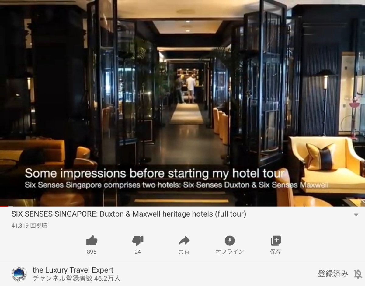 LTE2.jpg