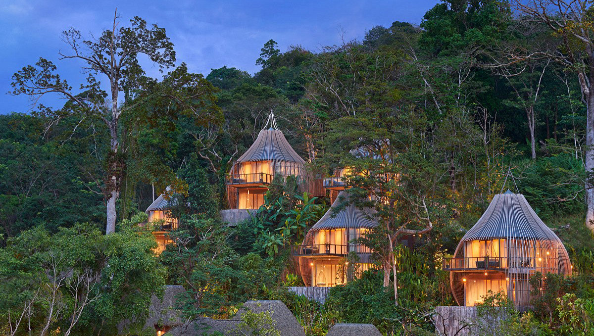 keemalatreeresort.dataphoto.139.jpg