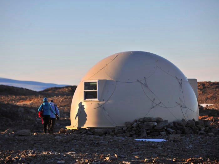whitedesert3.jpg