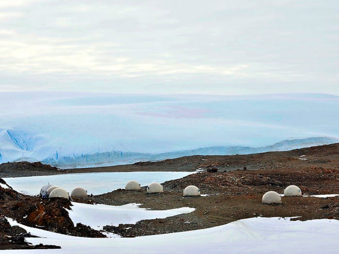whitedesert5.jpg