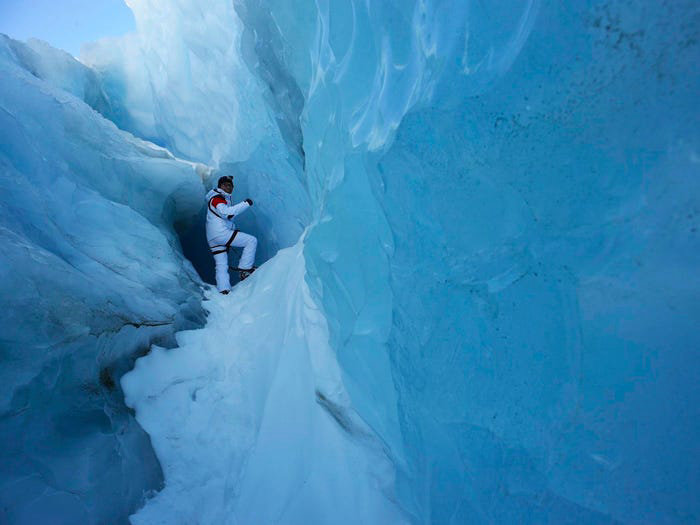whitedesert10.jpg