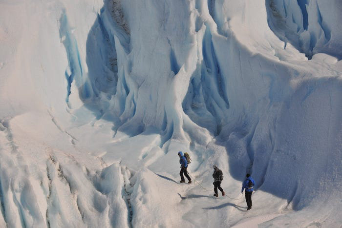 whitedesert11.jpg
