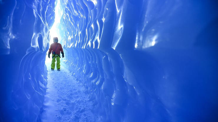 whitedesert16.jpg