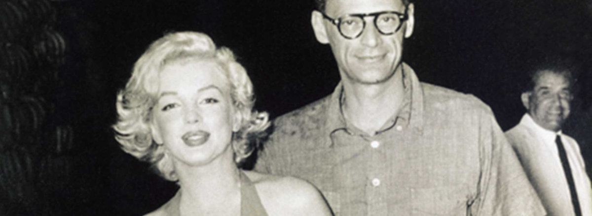 history-marilyn2.jpg