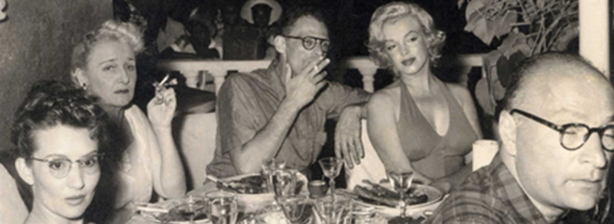 history-marilyn.jpg
