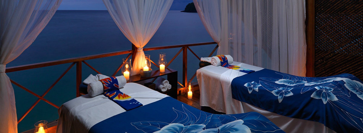 moonlight-spa.jpg