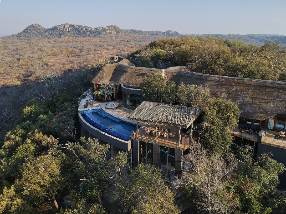 Singita-Malilangwe-House-Aerial-View.jpg