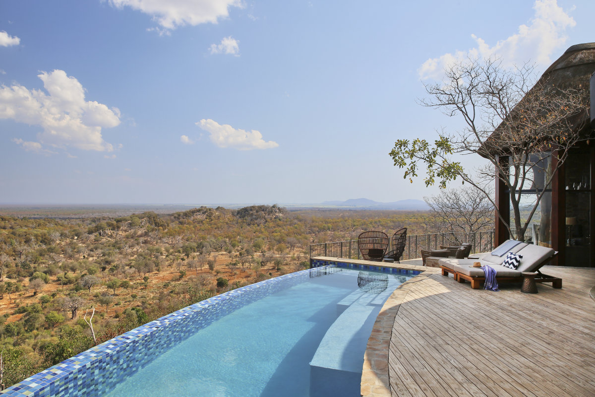 Singita-Malilangwe-House-Deck-and-pool-with-a-view.jpg