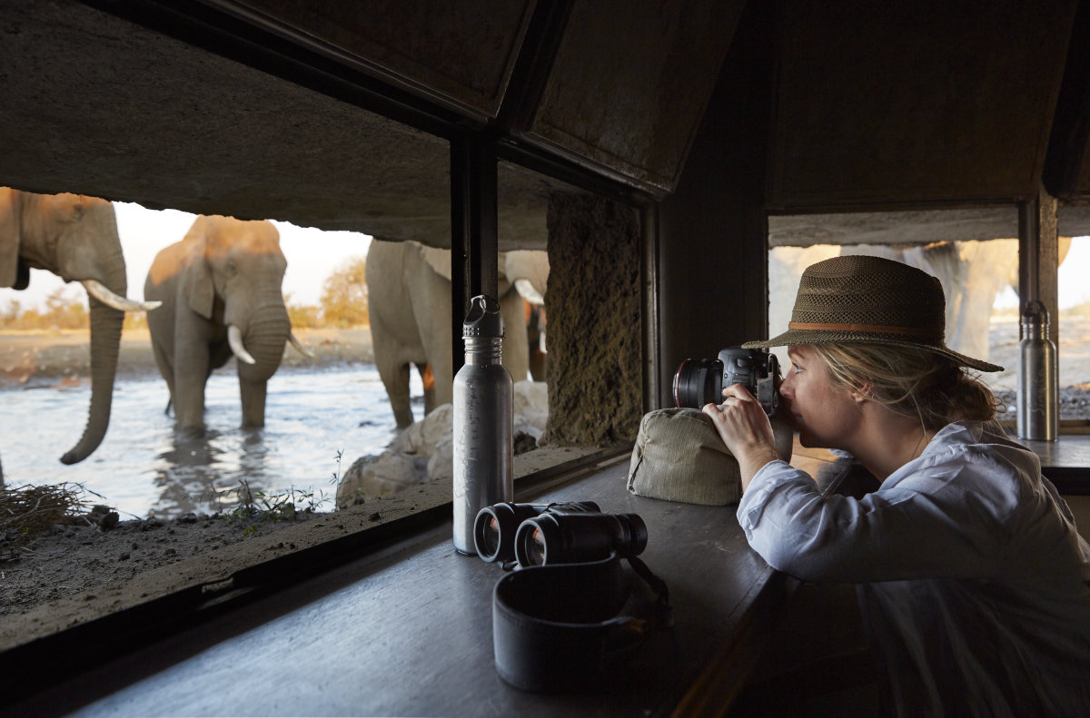 Singita-Malilangwe-House-Hide.jpg