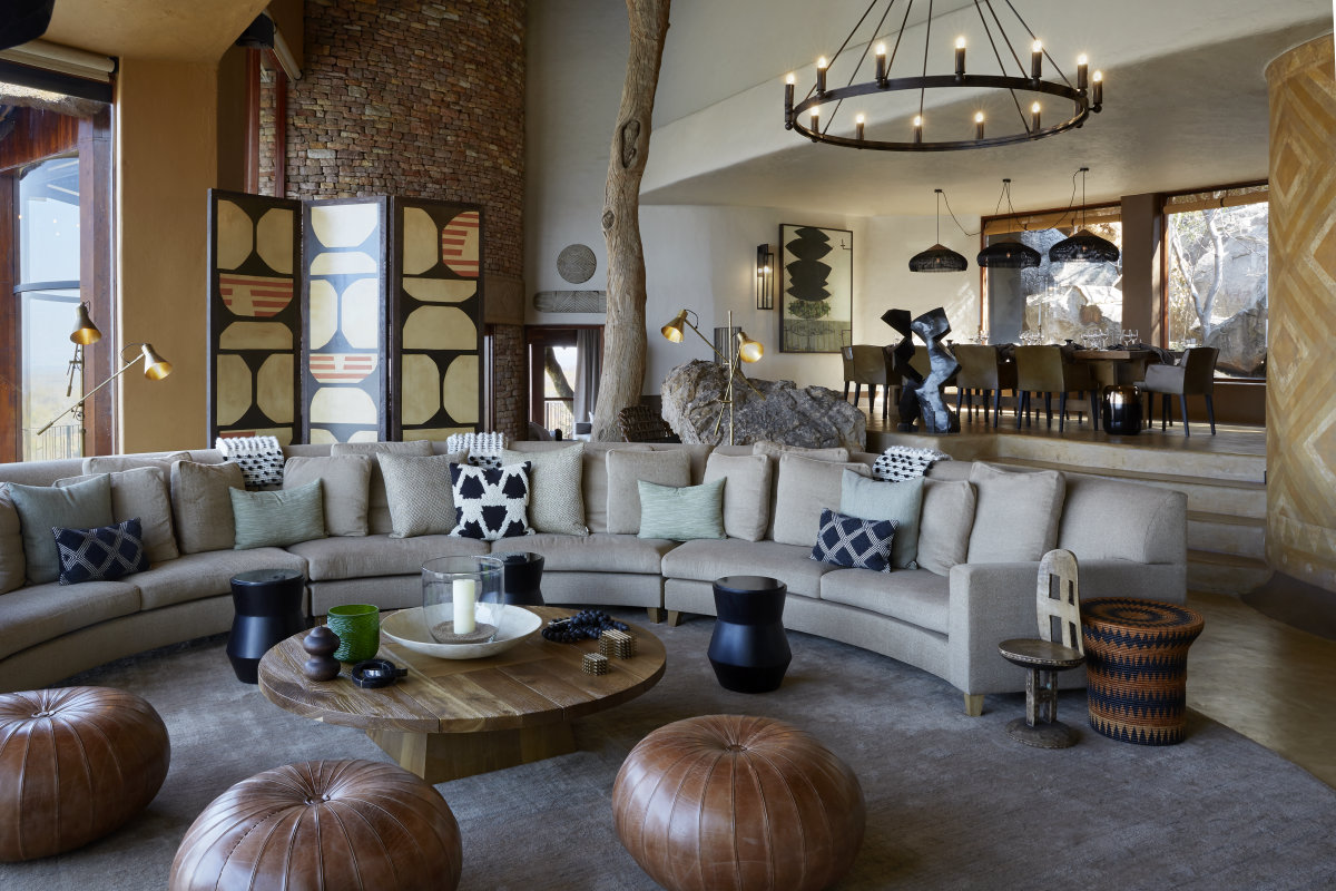 Singita-Malilangwe-House-Lounge.jpg