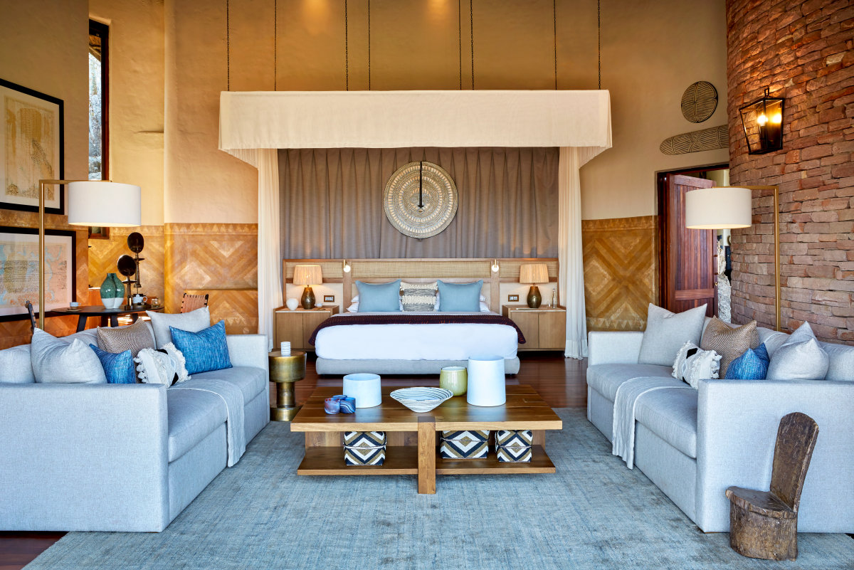 Singita-Malilangwe-House-Master-suite-lounge.jpg