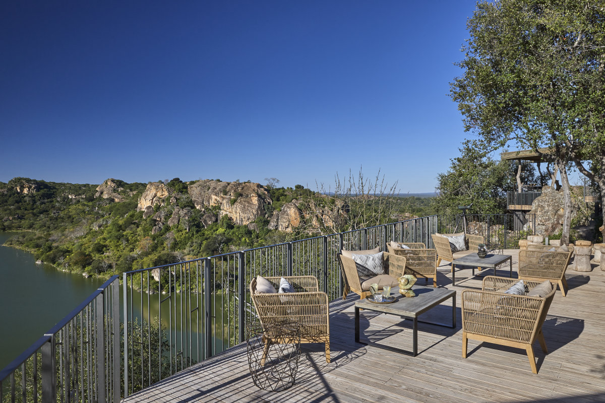 singitaPAMU CUSHIONED CHAIRS ON DECK.jpg