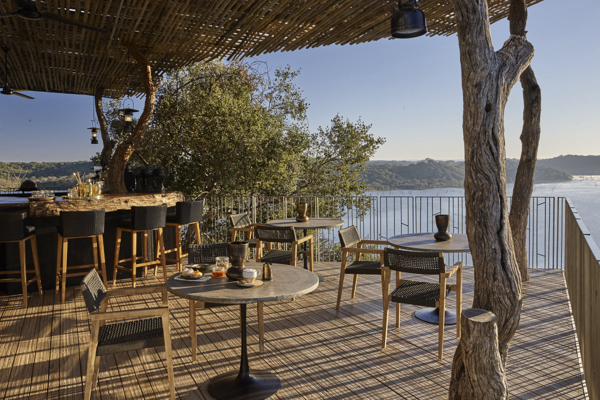 singitaPAMU DECK AND BAR.jpg