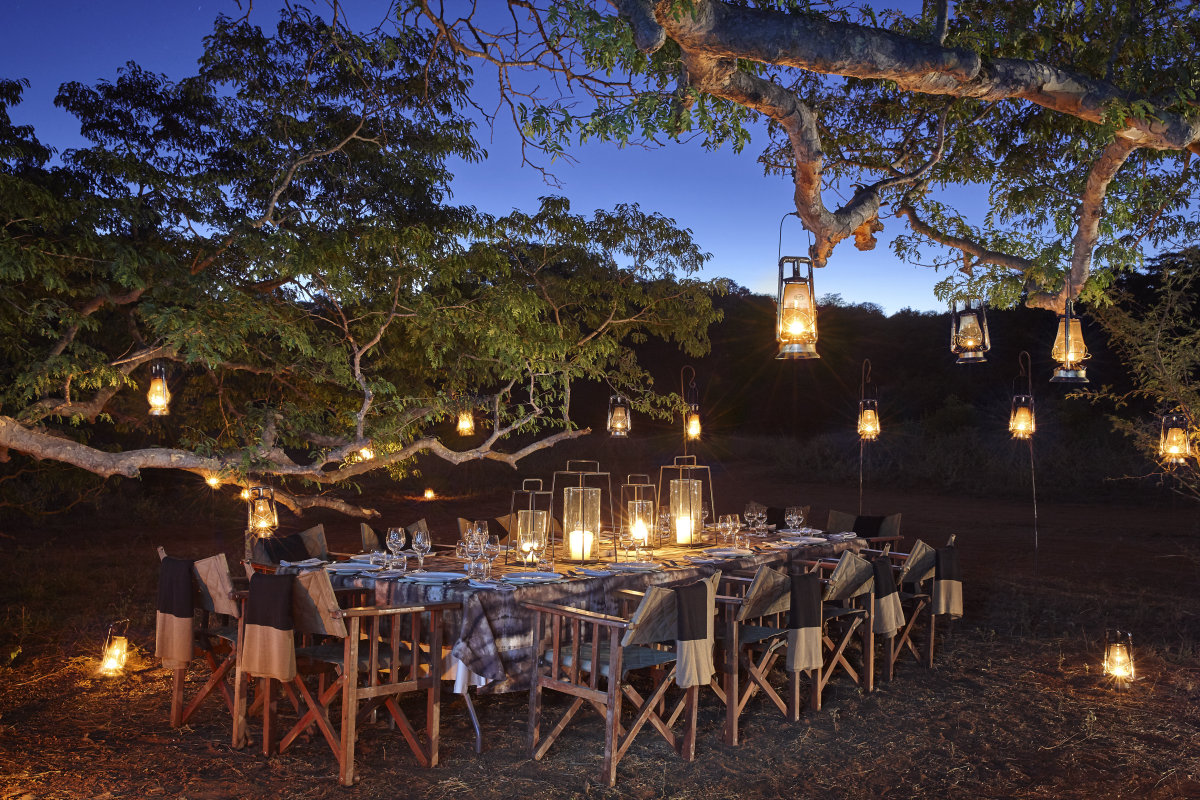singitaPAMU DINER BY THE TREES_flareless.jpg