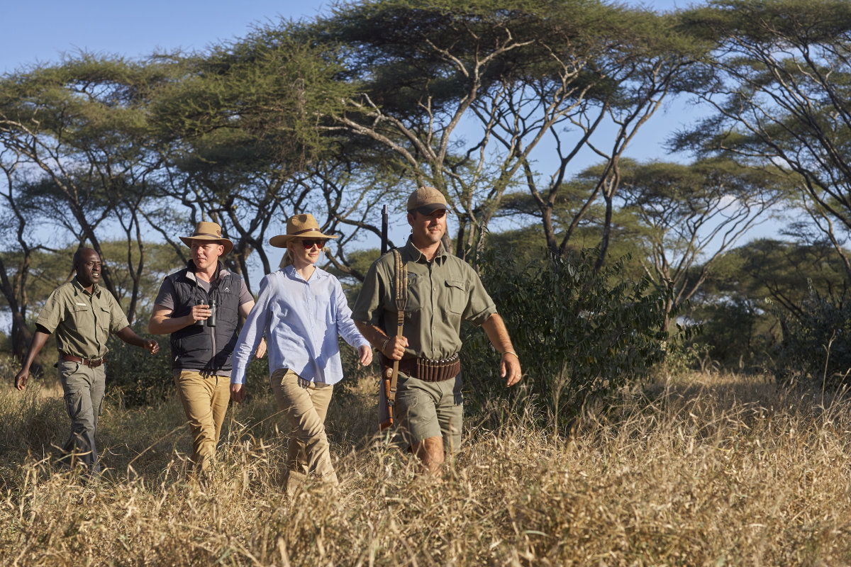 singitaPAMU GAME WALK WITH WARDENS.jpg
