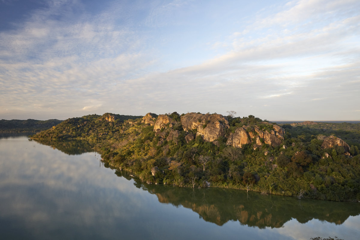 singitaPAMU LAKE VIEW.jpg