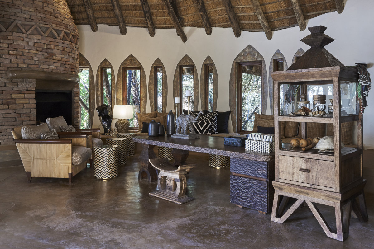 singitaPAMU LOUNGE AREA 2.jpg