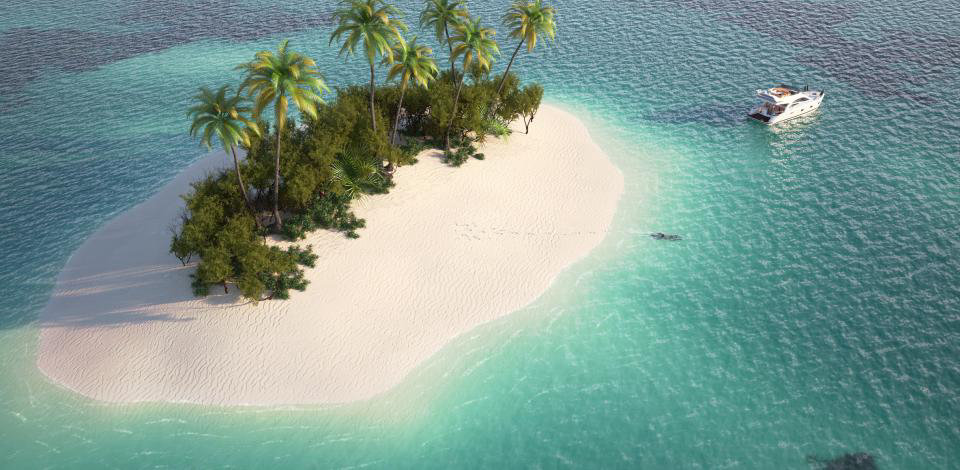 yachtico-yachtcharter-caribbean.jpg
