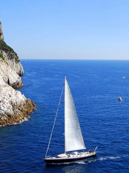 yachtico-yachtcharter-mediterranean.jpg
