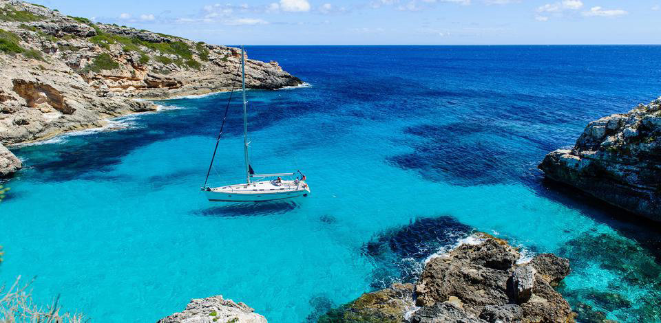 yachtico-yachtcharter-mediterranean_0.jpg