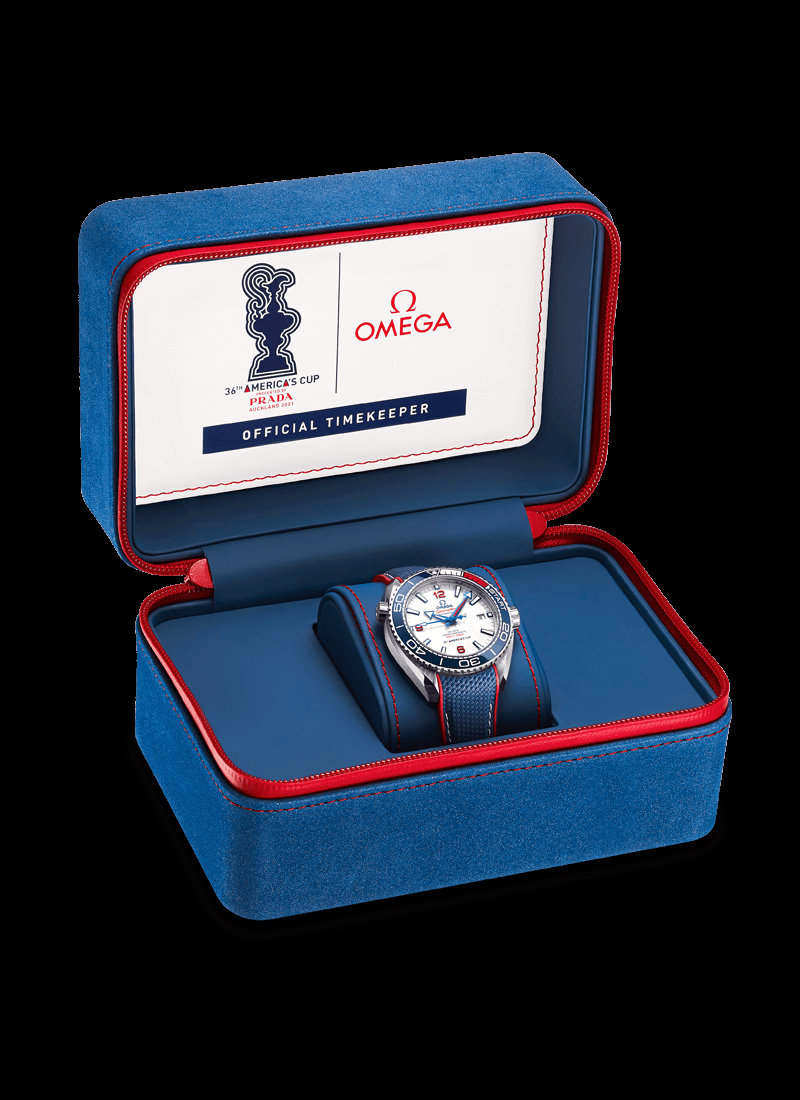 acomega-seamaster-planet-ocean-600m-21532432104001-3-product.jpg