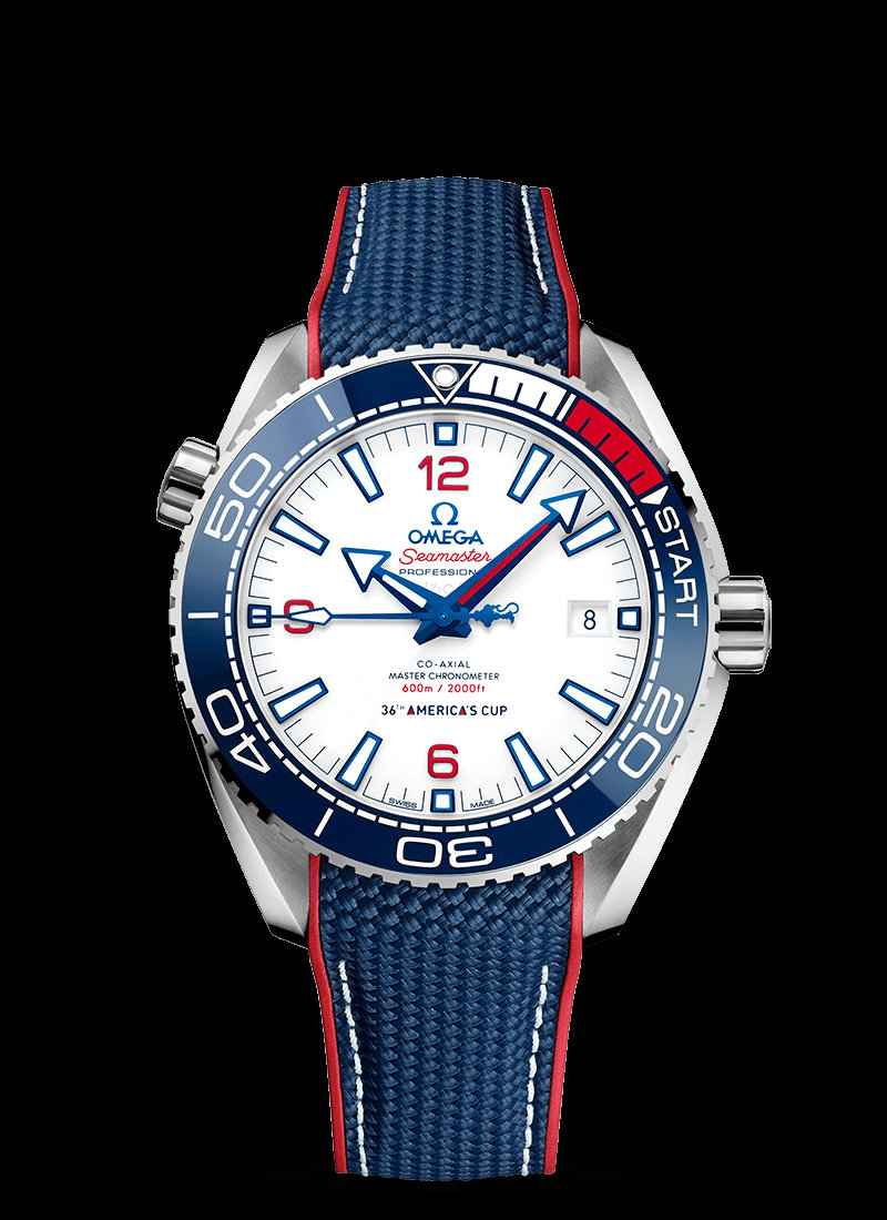 acomega-seamaster-planet-ocean-600m-21532432104001-l.jpg