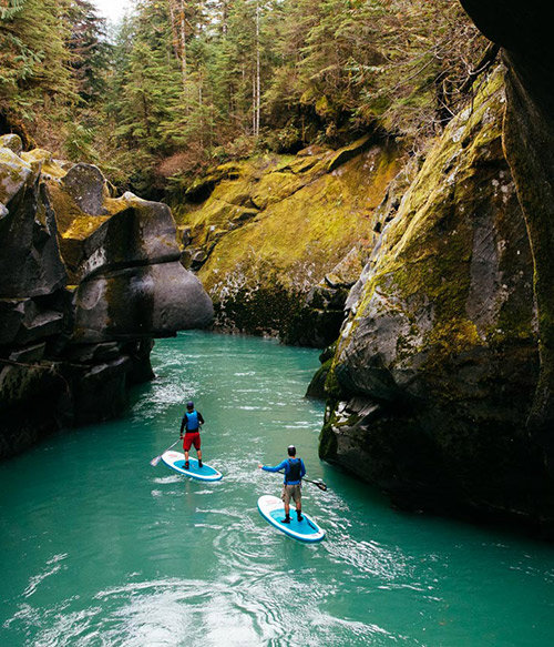 nimmo-adventure-sup-2.jpg