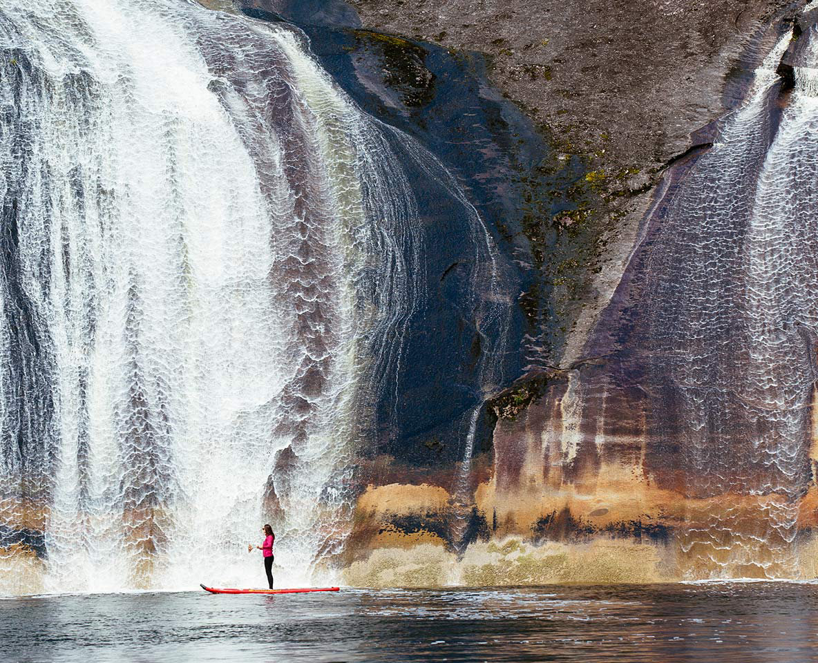nimmo-adventure-sup-waterfall-2.jpg