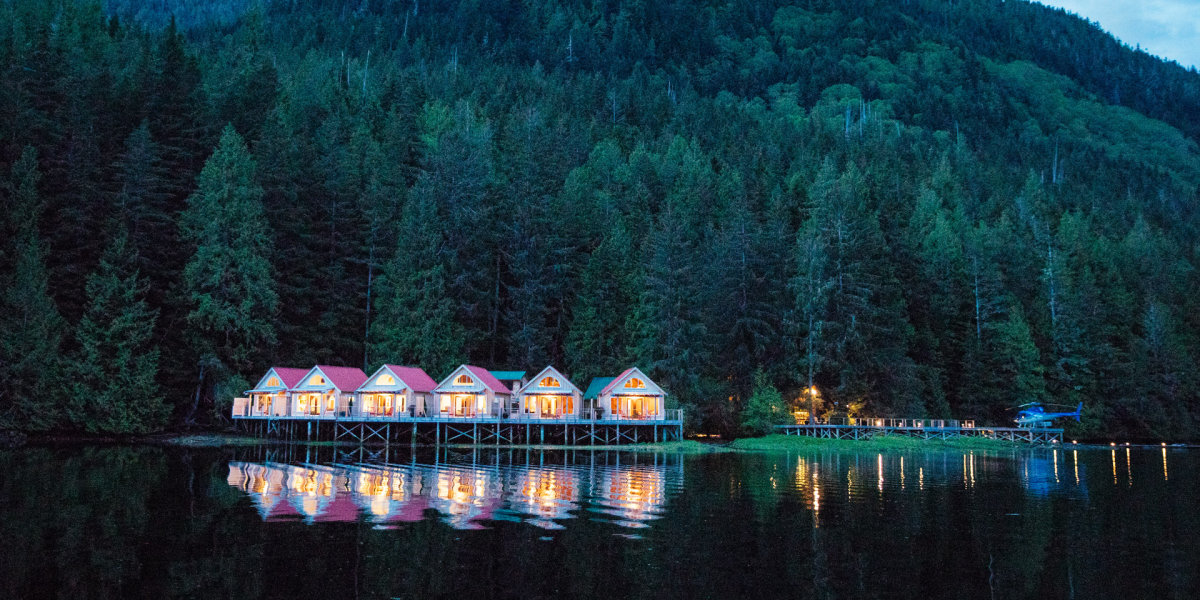 Nimmo-Bay-Resort-Water-View.jpg