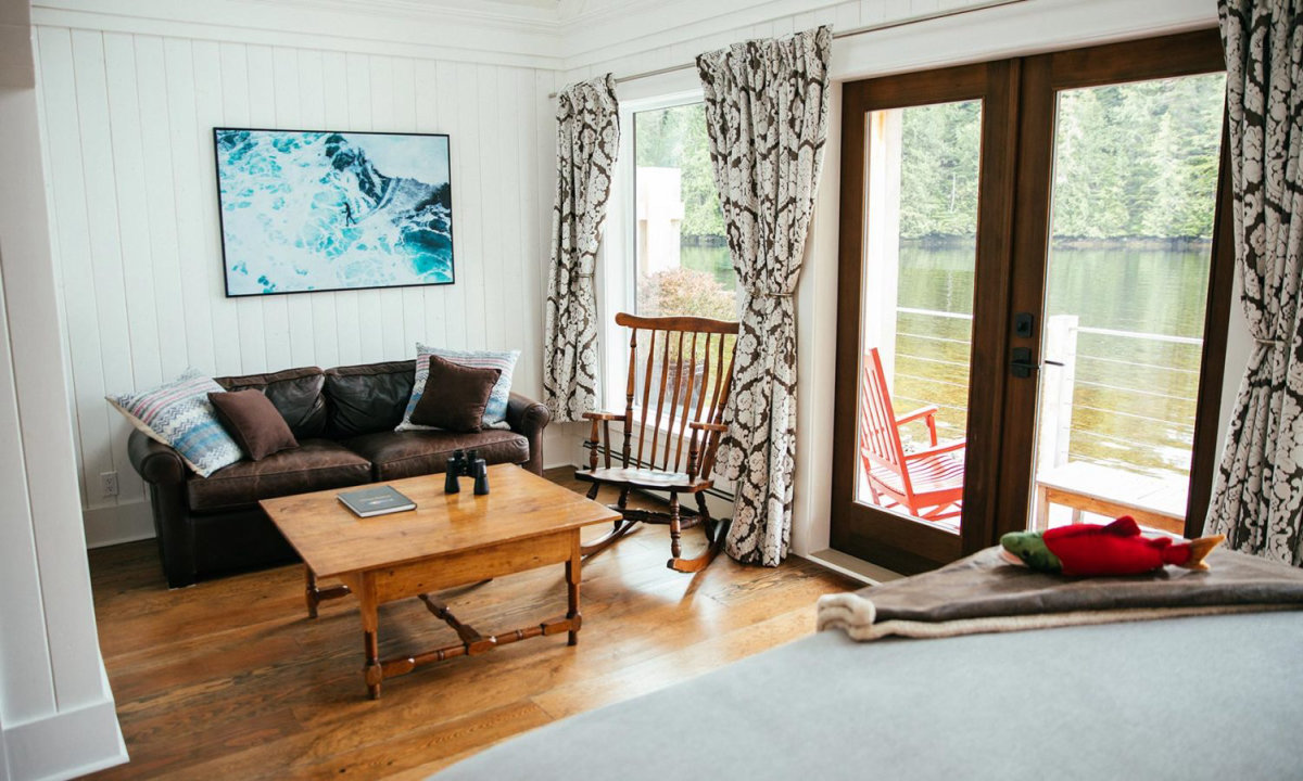 nimmoCabins-5D174123-1-1501x900.jpg