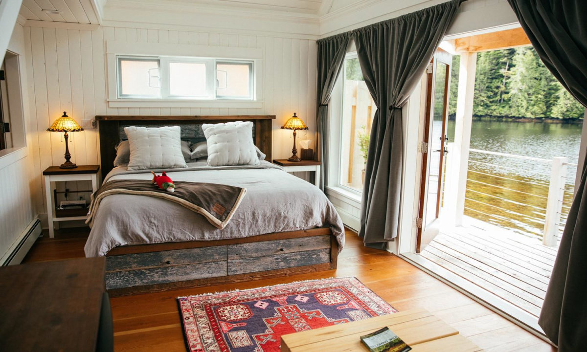 nimmo-cabins-bedroom-1501x900.jpg