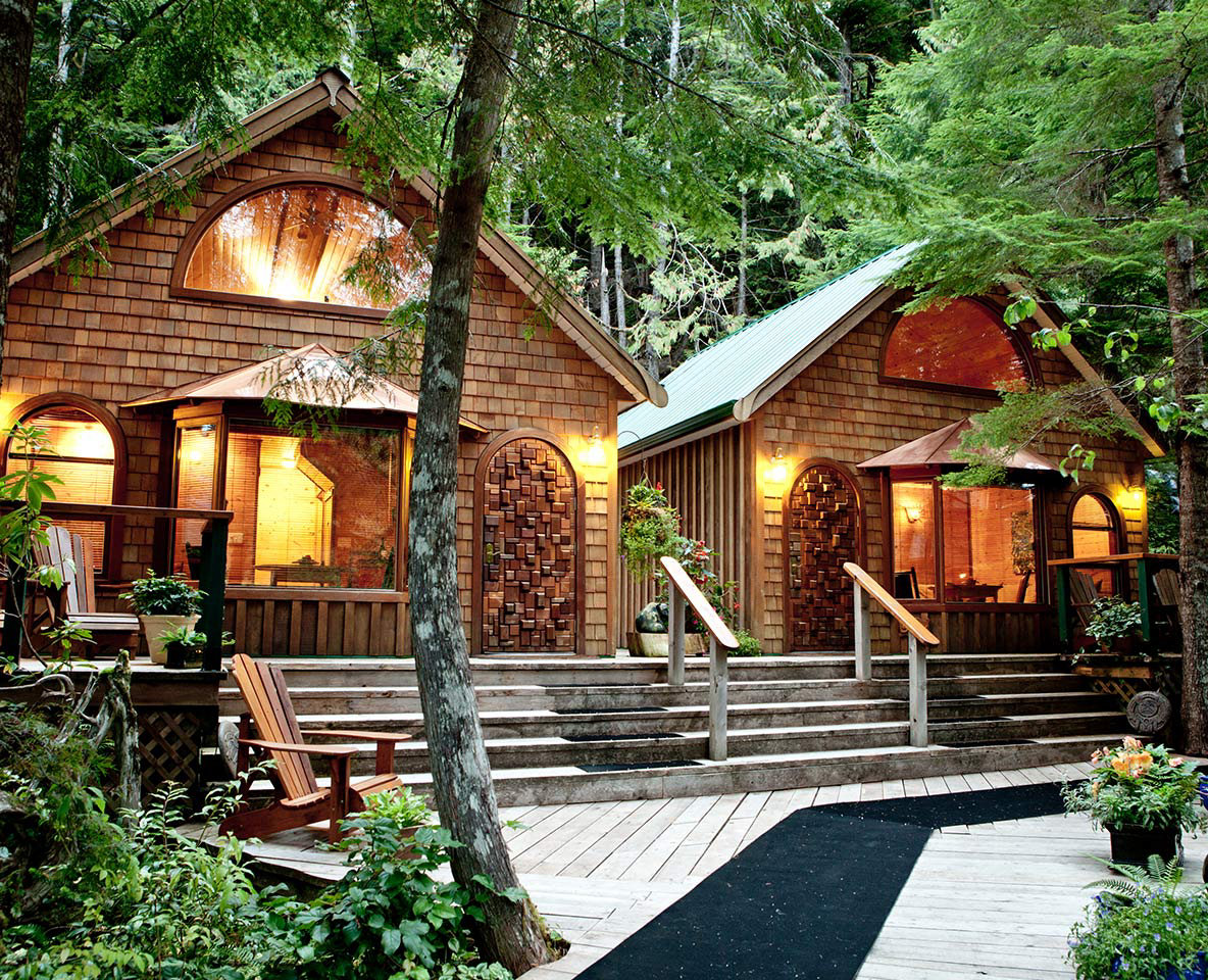 nimmoCabins-IMG_1731.jpg