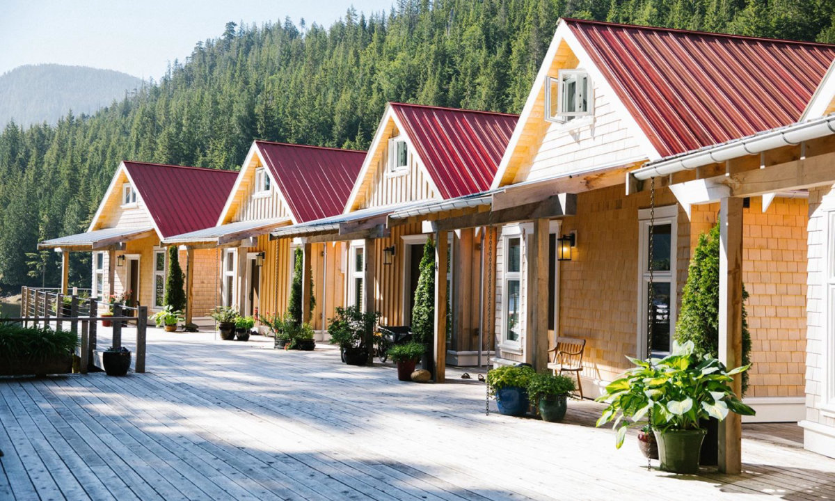 nimmo-cabins-resort-1501x900.jpg