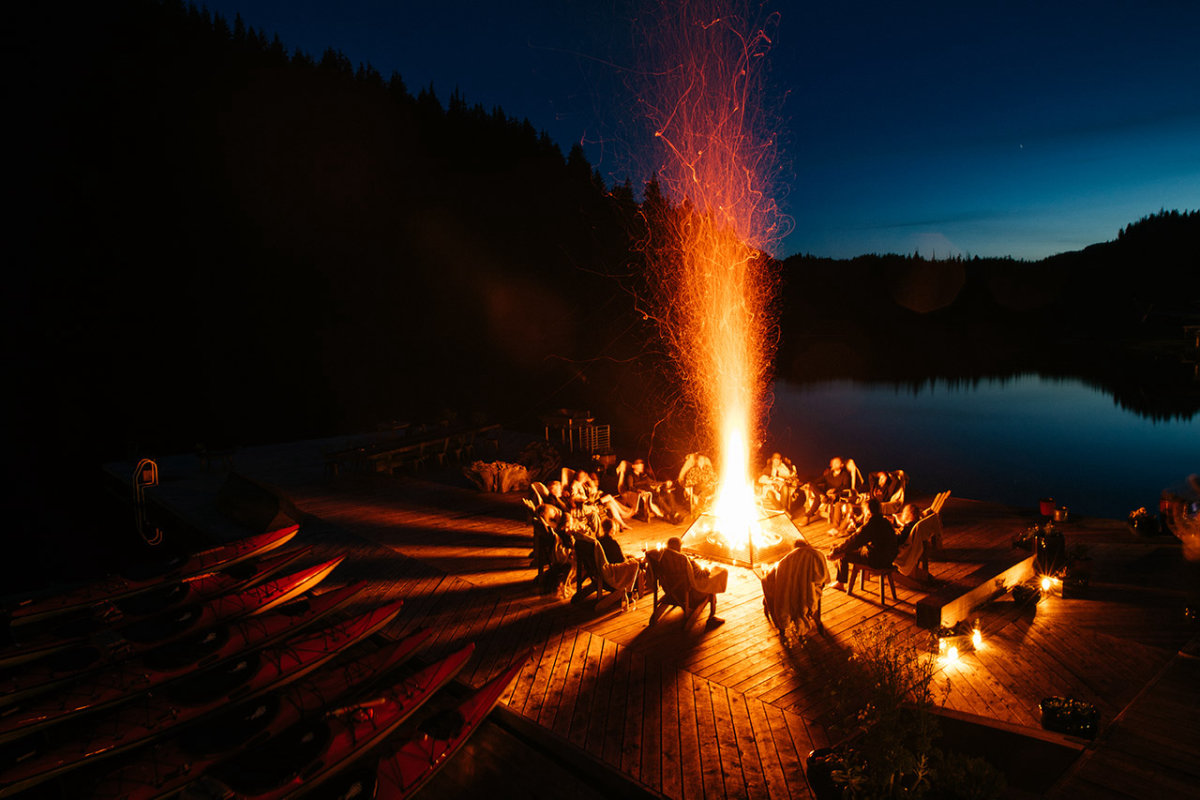 Nimmo-Resort-Fire-Dock-2017.jpg