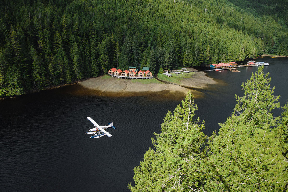 Nimmo-seaplane.jpg
